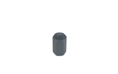 FESTO QM-M5-M5