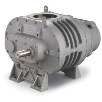 GARDNER DENVER 67963