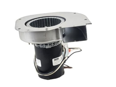 JOHNSON CONTROLS S1-02646427000