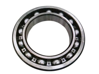 GULF BEARING XLJ-21/4