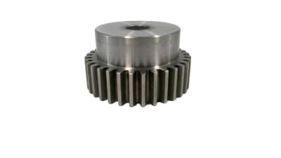 REGAL REXNORD NSS1032