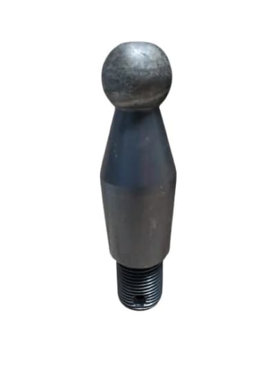 CLARK EQUIPMENT 134052