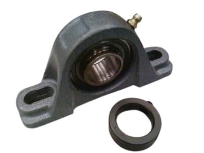 REGAL REXNORD PB220X1