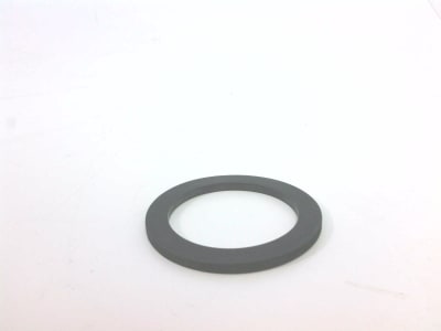 COMPONENT HARDWARE E01-4090