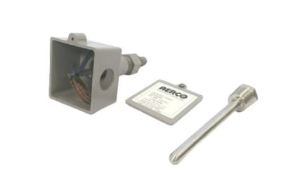 INVENSYS TS-6721-101