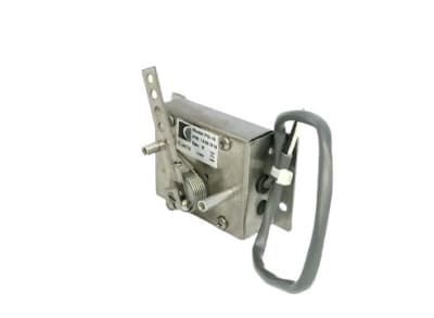 CURTIS INSTRUMENTS 14281016