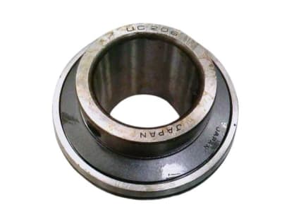 CONSOLIDATED BEARING 479206-D