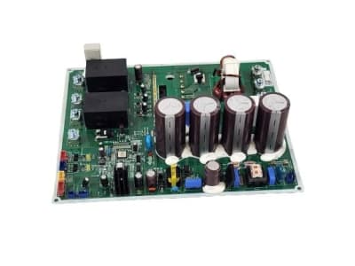 LG INDUSTRIAL SYSTEMS EBR73906601