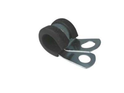 FAIRVIEW FITTINGS TS17R-6