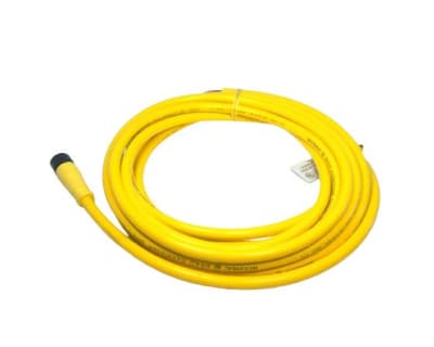 MOLEX 703000A03F120