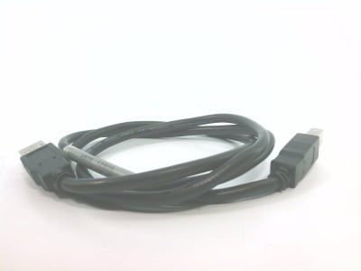 NATIONAL INSTRUMENTS 192256A-01