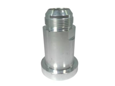 EATON CORPORATION FF5541-2420S