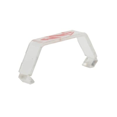 AUTOMATION DIRECT DN-DC10