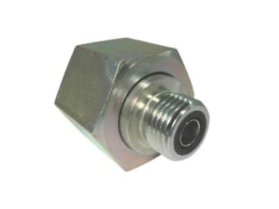 EATON CORPORATION FF2281T0612S