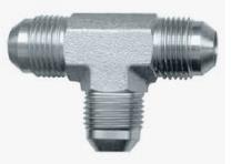 FAIRVIEW FITTINGS S3744-10