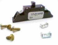 EATON CORPORATION B1A