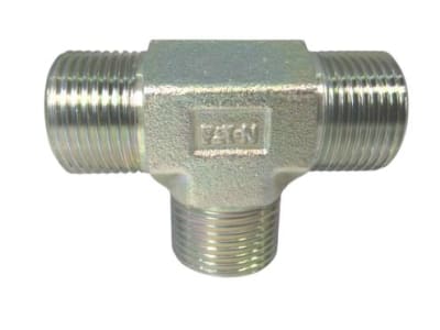 EATON CORPORATION FF1898T1010S