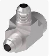 EATON CORPORATION 2029-16-16S