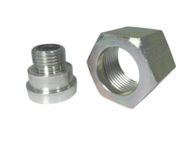 EATON CORPORATION FF2281T0408S