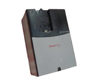 ALLEN BRADLEY 20AD022A0AYNADNN