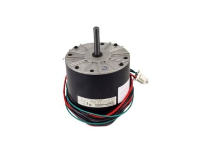 REGAL REXNORD S1-02436237000