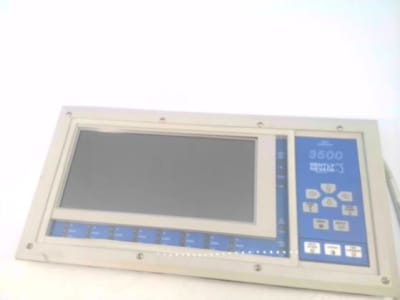 GENERAL ELECTRIC 135785-02