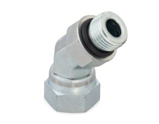 PARKER 3507-6-8