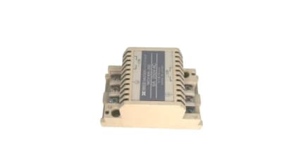 MATSUSHITA ELECTRIC WCV 405-250