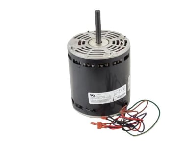 INGERSOLL RAND MOT10343