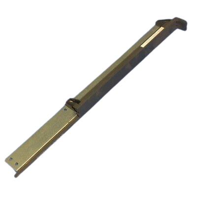 FANUC A05B-2350-C410