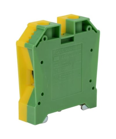 AUTOMATION DIRECT DN-G1/0