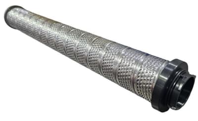 KELTEC TECHNOLAB KP060-AC