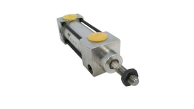 PHD INC HVF 3/4X3/4-E-R