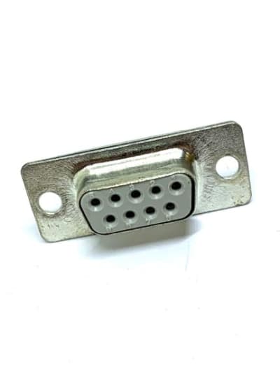 NORCOMP 172-009-202R001
