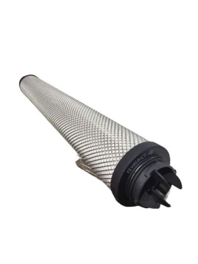 KELTEC TECHNOLAB FEV060ACS-AB