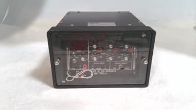 SMC ELECTRICAL PRODUCTS C4280-560