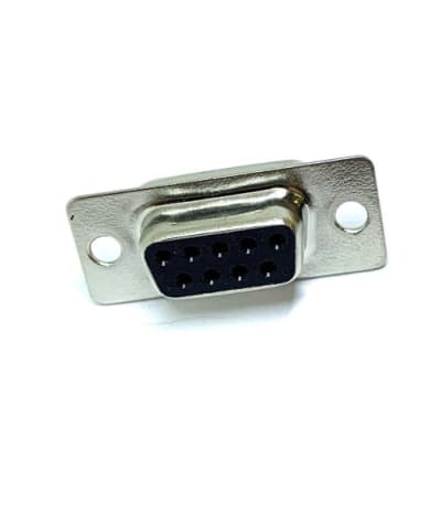 NORCOMP 171-009-203L001