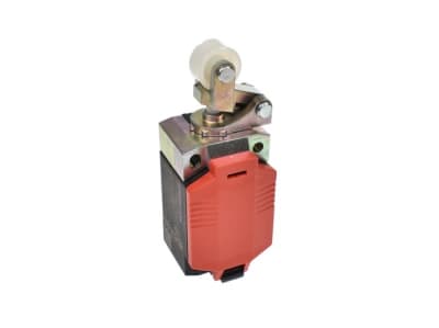 BERNSTEIN AG 608.1000.050