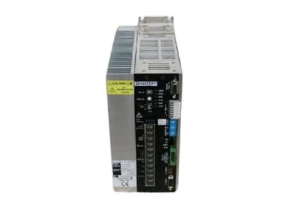 YOKOGAWA UR1B-030N-1KC-2C1-2/CE/CN