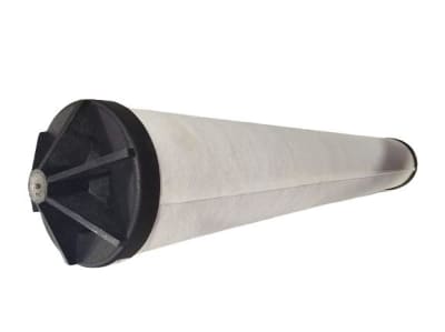 KELTEC TECHNOLAB KP060-AA