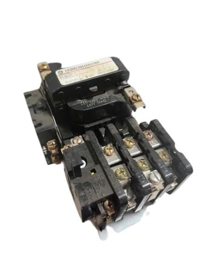 GENERAL ELECTRIC CR3082042RADTMR