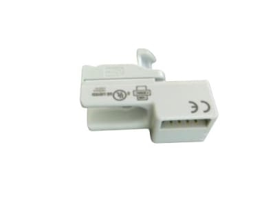 ASEA BROWN BOVERI 2CCA880220R0001