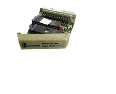 HELMHOLZ 700-376-1AA31