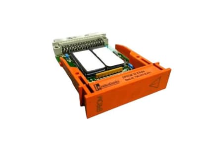 HELMHOLZ 700-375-0LA41