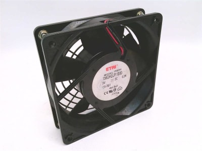 ROSENBERG 158DH2LP11000