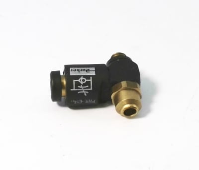 PARKER PW-RE1445
