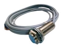 BDC ELECTRONIC DCA18/4A09KS