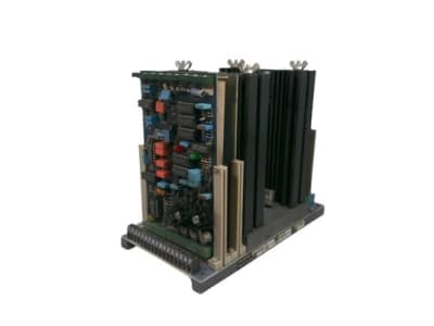 MATTKE MTR 150-08