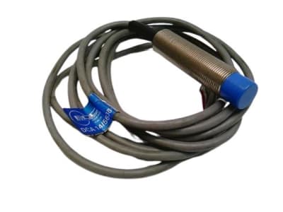 BDC ELECTRONIC DCA145608