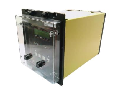 CONVERTEAM KMPC13001F15MEF